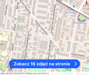Nowe 2 pokoje z ogródkiem-garaż-wolne od zaraz - Zdjęcie 1
