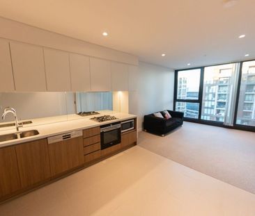 1010/5 Network Place, North Ryde, NSW 2113 - Photo 2