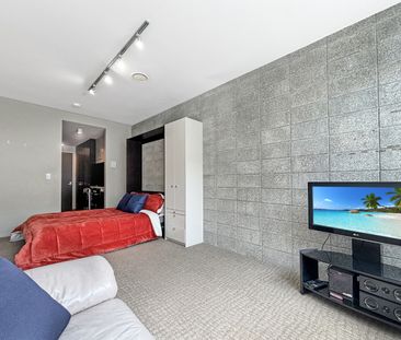 ***Welcome to apartment W202A in Revolucion Apartments*** - Photo 1