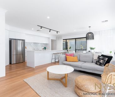 131 Osmaston Road, Carine WA 6020 - House For Rent | Domain - Photo 2