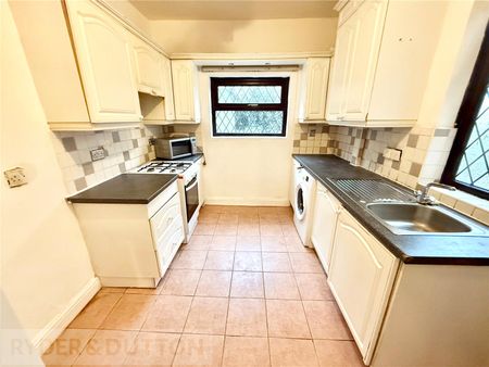 Lila Street, 11, Moston, M9 4NN, Manchester - Photo 5