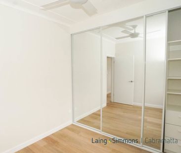 FULLY RENOVATED HOME! - Photo 5
