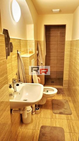 Pronájem pokoje 17 m² - Fotografie 5