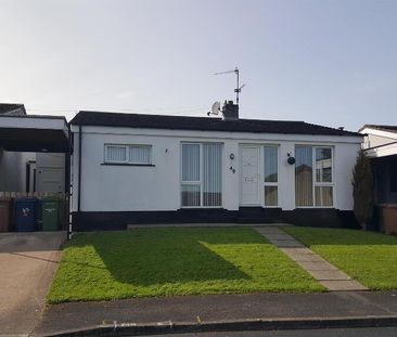 49 Magherana Park, Waringstown, BT66 7QF - Photo 6