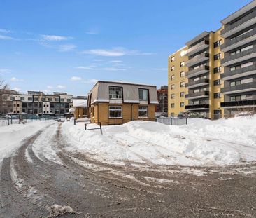 For Lease - 1641 Victoria Park Avenue Unit# 4, Toronto, Ontario - Photo 4