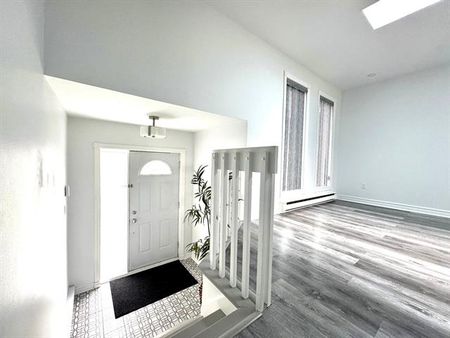 5660 Av. Bienville - Photo 2