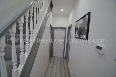 Langdale Road, Manchester, M14 5PN - Photo 5