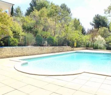 Appartement à louer 1 pièce 23m² - Photo 3