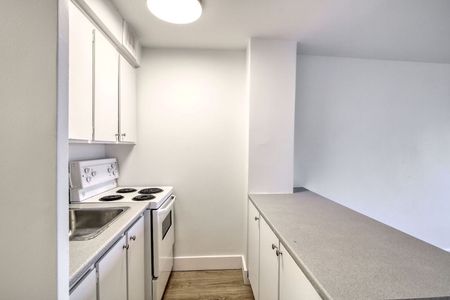 3460 Rue Durocher - Photo 2