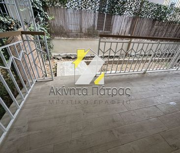 Μονοκατοικία για ενοικίαση Κέντρο (Ρίο) - Photo 1