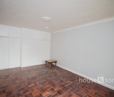 BH10, Redhill Drive Bournemouth, Redhill Drive
                    ... - Photo 6