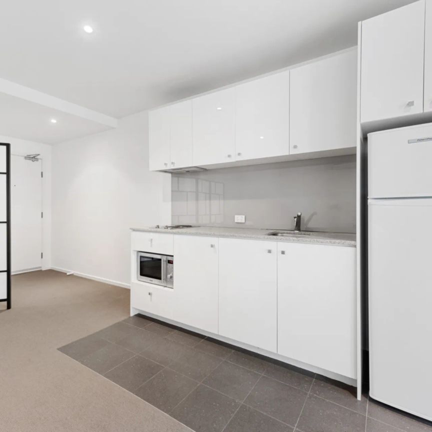 Unit 7/130 Nicholson Street, - Photo 1