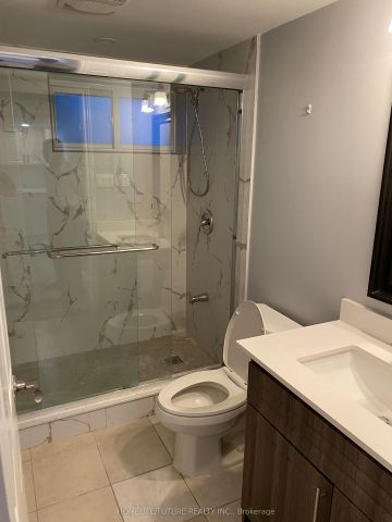 22 Lejune Road #Bsmt - Photo 5