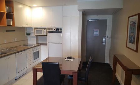 City Centre, 310/171 Queen Street - Photo 2