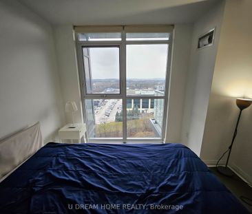 For Lease - 55 Oneida Crescent Unit# 1105, Richmond Hill, Ontario - Photo 4