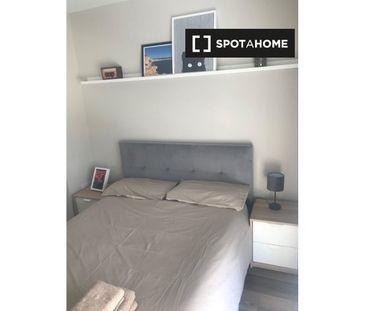 Room for rent in 3-bedroom house in Donabate.Single Only - Photo 3