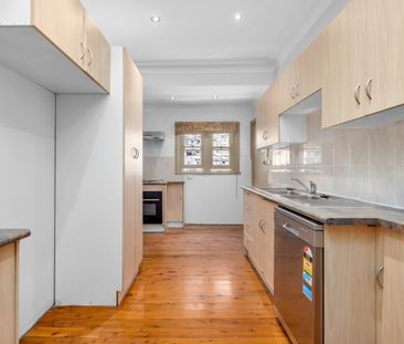 10 Austral Avenue, Beecroft NSW 2119 - House For Rent | Domain - Photo 1