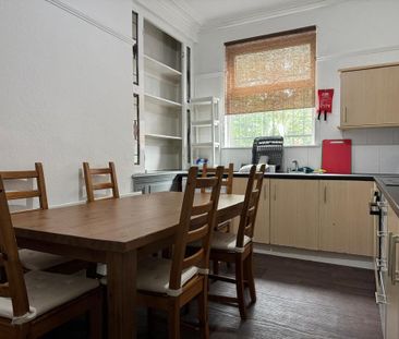 7 bedroom semi-detached house to rent - Photo 3