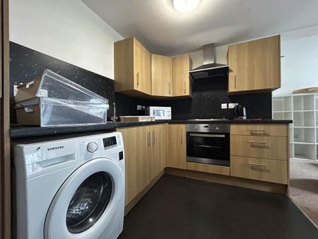 4 bedroom house to rent - Photo 5