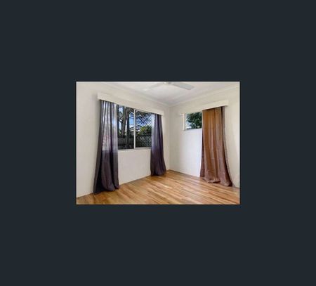 1/7 Queen Street, Parramatta Park, Qld 4870 - Photo 3