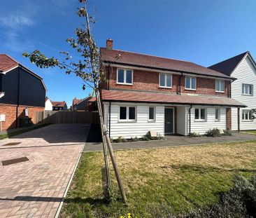 3 bedroom house to rent - Photo 4