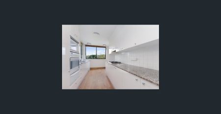 Modern Apartment in Gated Community with Stunning Views - Photo 3