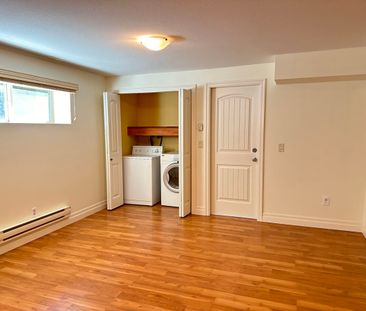 Cozy Suite in Central Abbotsford - Photo 6