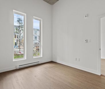 220 Boulevard Harwood, Vaudreuil-Dorion, QC - Photo 3