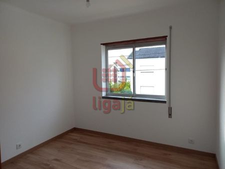 Apartamento T3 em Santarém - Photo 4