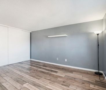 For Lease - 6 Henfield Avenue Unit# D, Barrhaven, Ontario - Photo 4