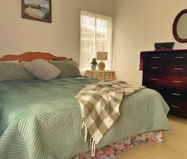 Sunny 3 bedroom home on the peninsula - Photo 6