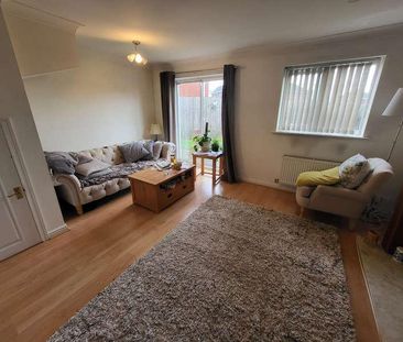 Livingston Avenue, Wythenshawe, Manchester, M22 - Photo 2