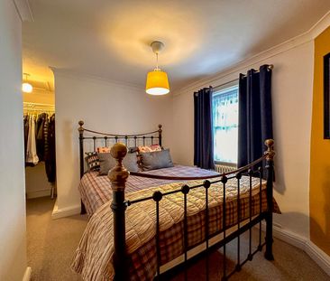 Priestgate, Barton Upon Humber, North Lincolnshire - Photo 1