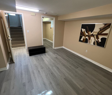 For Lease - 23 Franklin Avenue, Toronto, Ontario - Photo 1