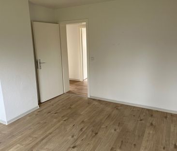 Brigittenstraße 12 – 1.OG, 38259, – Salzgitter Bad - Foto 4