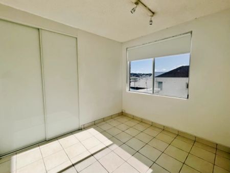 4/91 Ramsgate Avenue,North Bondi,New South Wales 2026, Sydney - Photo 3