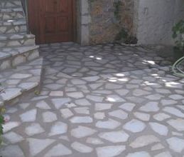 Μονοκατοικία για ενοικίαση - Λεύκτρος, - Photo 2