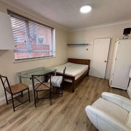 Whitley Street, Reading, RG2 - Photo 4