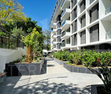 288 Burns Bay Road, Lane Cove NSW 2066 - Apartment For Rent | Domain - Photo 5