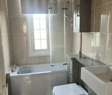 Room in a Shared House, Leeds, LS11 - Photo 3