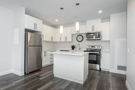 For Lease - 332 Gosling Gardens Unit# 205, Guelph, Ontario - Photo 2