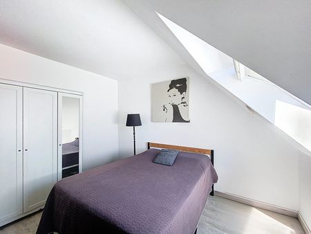 House - Photo 4