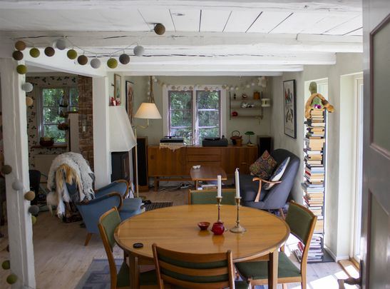 LÄNGHULT, Höör - Photo 1