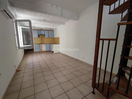 Location Appartement 48 m2 à Manosque - Photo 4