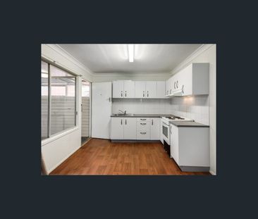 Two Units Available - Low-Maintenance Living in a Small, Quiet Complex - Photo 4