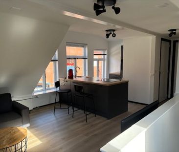 Appartement te huur: Waterstraat 72 9934 AX Delfzijl - Photo 5