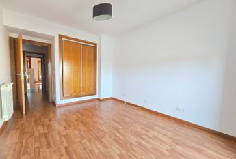 1 bedroom flat with two terraces next to Glicinias!