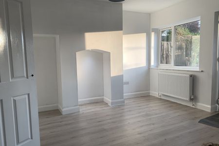 Fern Avenue - Photo 5