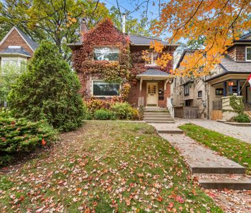 For Lease - 330 St Clair Avenue Unit# Main, Toronto, Ontario - Photo 3