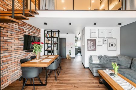 Ołtaszyn | Garaż | Wysoki standard! - Zdjęcie 5